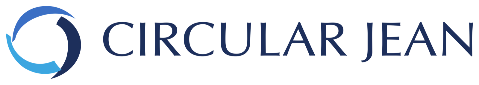 Circular Jean